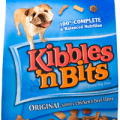 kibbles n bits