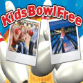 Kids Bowl FREE All Summer Long kids bowl free