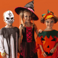kids halloween costumes