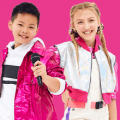 kidz bop