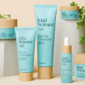 kind science products