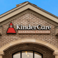 kinder care learning centers