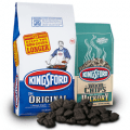 kingsford charcoal