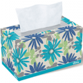 kleenex box