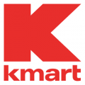 kmart