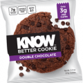 know better cookie