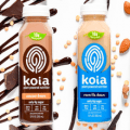 koia nutrition drink