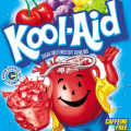 kool aid drink