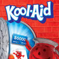 kool aid instant win game