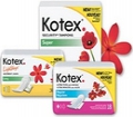 kotex products