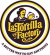 la tortilla factory