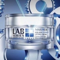 lab series max ls age less face cream