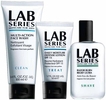 lab series skincare