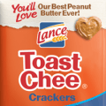 lance toast chee crackers