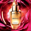 lancome absolue