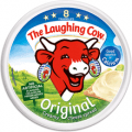 laughing cow products