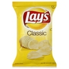 lays potato chips classic