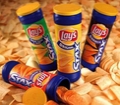 lays stax chips