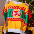 lays ugly sweaters
