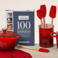 le creuset products