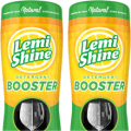 lemi shine detergent booster