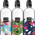 life water