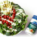 litehouse salad dressing