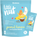 little nut squeeze pack