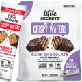 little secrets chocolate