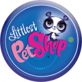 littlest pet shop logo