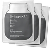 living proof hair care sample