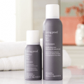 living proof perfect hair day shampoo