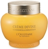 loccitane divine cream