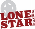 lonestar steakhouse logo