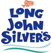 long john silvers logo