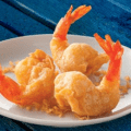 long john silvers shrimp