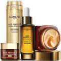 loreal age perfect hydra nutrition