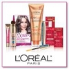 loreal paris products
