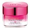 loreal youth code texture perfector serum