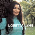loretta lynn album