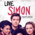 love simon movie