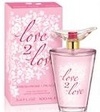 love2love perfume