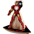 lowes iron man toy