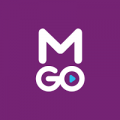 m go logo