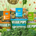 made in nature veggie pops
