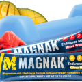 magnak endurance mix