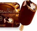 magnum ice cream