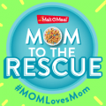 malt o meal mom to the rescue sweepstakes