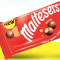 maltesers candy