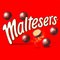 maltesers chocolate
